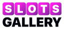 slotsgallery