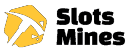 slotsmines