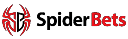 spiderbets
