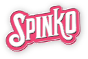 spinko