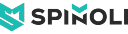 spinoli
