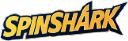 spinshark