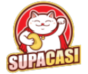 supacasi