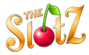 theslotz
