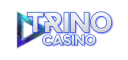 trinocasino