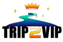 trip2vip
