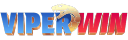 viperwin