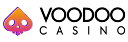 voodoocasino