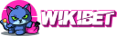 wikibet
