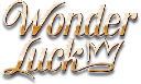 wonderluck