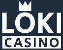 100% Live-Casino Bonus