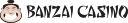 20% wagerfree Bonus for every deposit