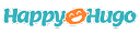 100% Bonus (wagerfree)