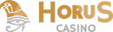 150% Bonus