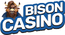 100% Non-Sticky Bonus