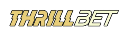 Up to 75% Bonus