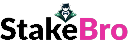 95% Reload-Bonus