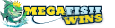 80% Reload-Bonus + 50 Freespins