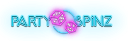 8x 80% Bonus + 8 Freespins