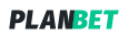 50% Reload-Bonus
