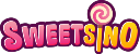 100% wagerfree Bonus
