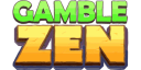 110% Bonus + 150 Freespins