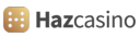 200% Bonus + Feature Buy