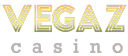 200% Bonus + Feature Buy