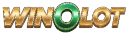 50% Bonus